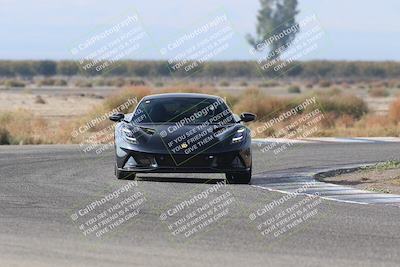 media/Nov-02-2025-Lotus Club of SoCal (Sun) [[dc384ab7f7]]/Intermediate/Sunrise/